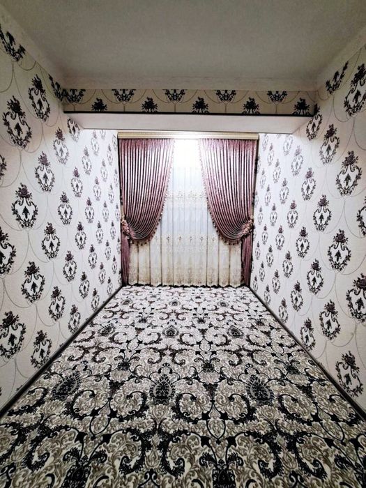 Srochno novastroyka uy sotiladi!