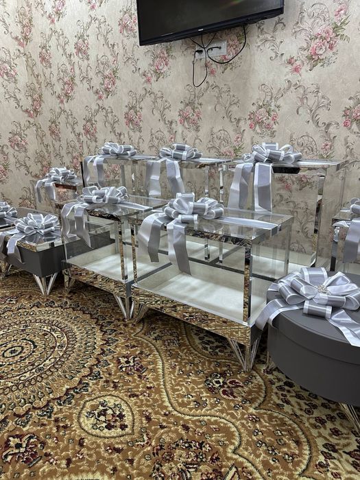 Тайер бизнес сотилади сарпо