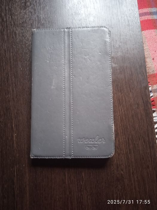 Продам электронную книгу