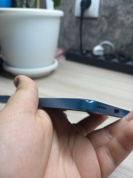 Honor 90 лайт дисп сломан