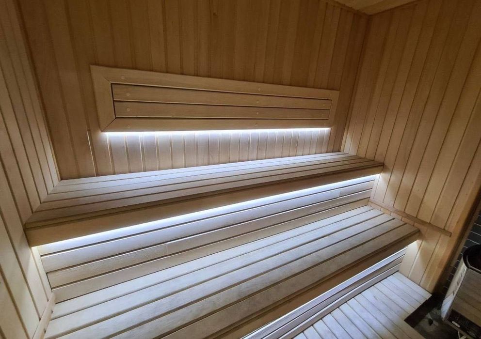 Циолковский Евро Дом 3 сотки 350 м² 7 комнат по срочной цене