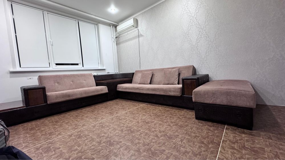 Диван для гостиной