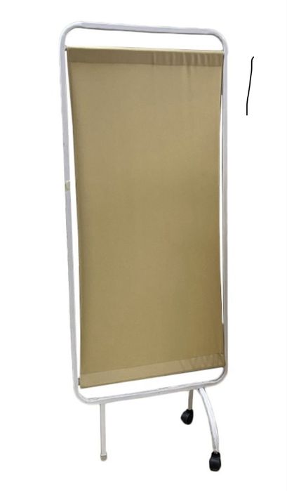 Медициналык құрал жабдықтар