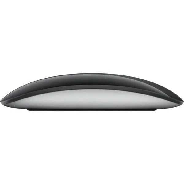 Apple Magic Mouse 4 Type-c New 2025