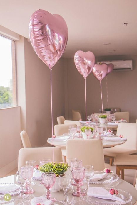 Barbie box cutie barbi