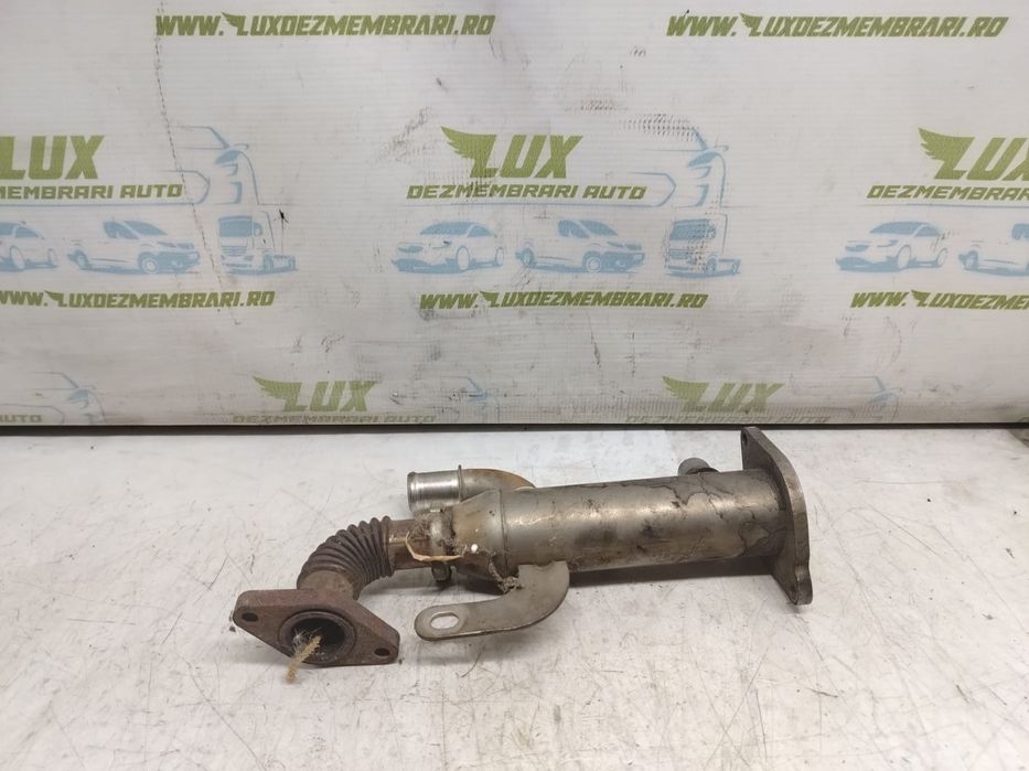 Racitor gaze egr 2.0 tdci 993062H Citroen C8 1 [2002 - 2008]