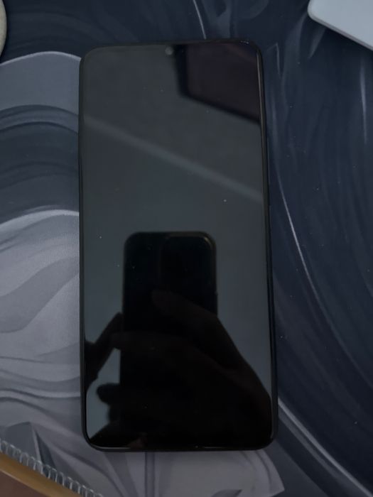 Vivo v23e (Б/у)