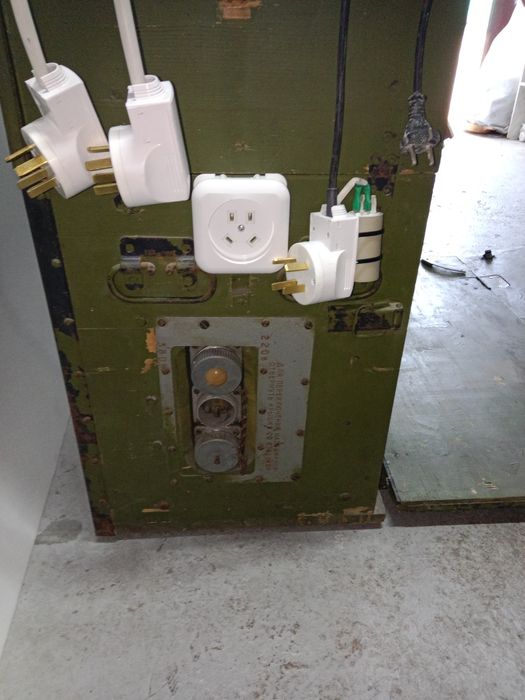 Швейная машина 378 класса ПМЗ