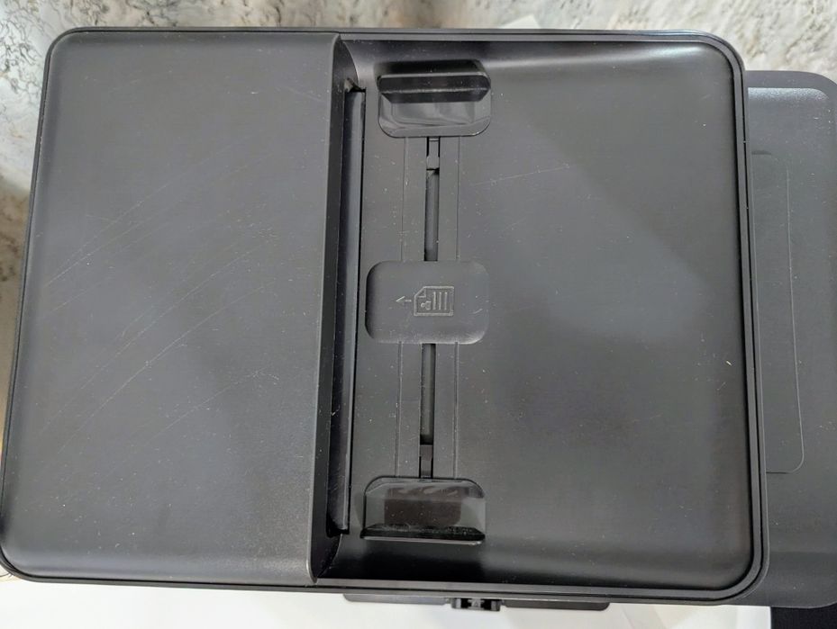 МФУ HP Laser Jet Pro 4 в 1