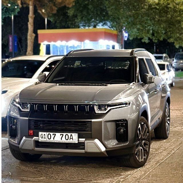 Other Прочее 2023 — 2