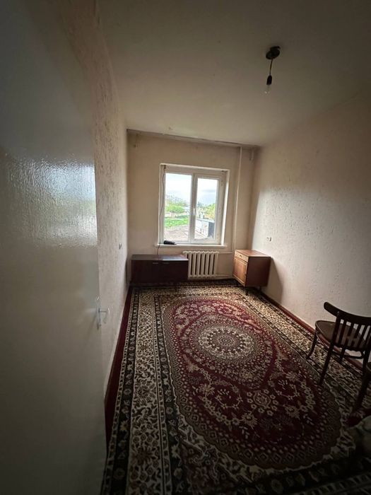 N5810 Olmazor tumani Qora qamish 1/4.  5/3/4