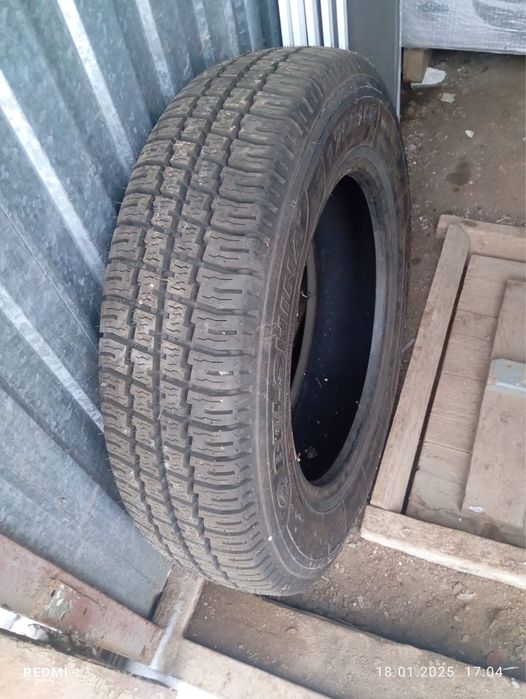 Продам зап части для газели