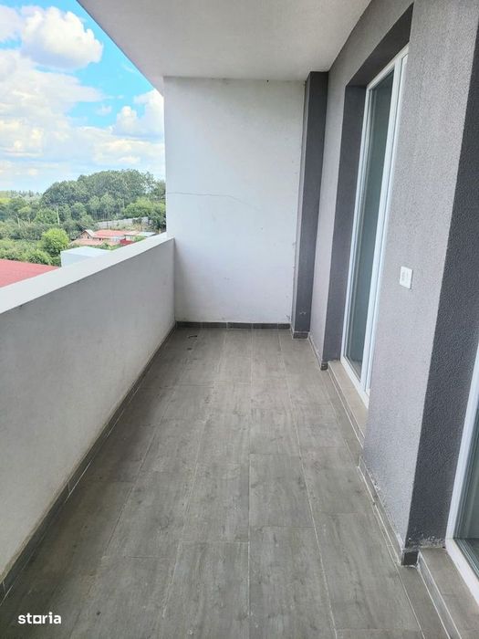 Apartament 2 camere | Bloc 2019 | Centrala Proprie | Chirias