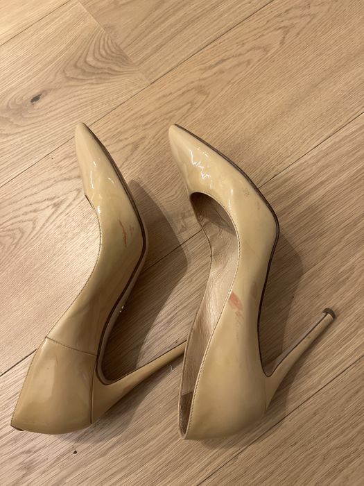 Pantofi Musette nr 40