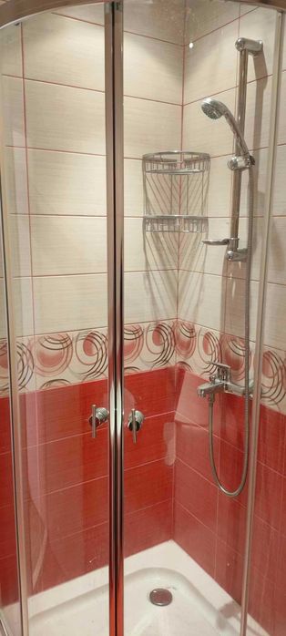 Дава се под наем Едностаен апартамент в Казанлък - 40 кв.м за 204 € - Снимка #2