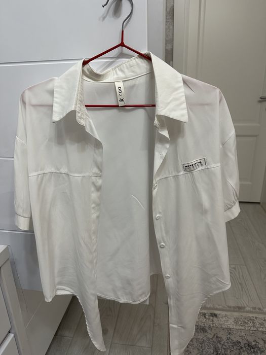 Продаю рубашку