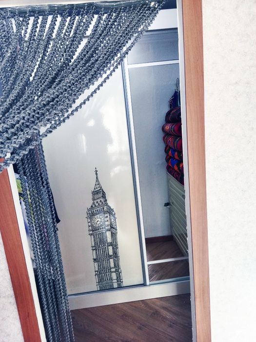 Продаем квартиру