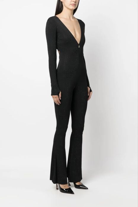 Нов гащеризон Patrizia Pepe Ralph Lauren