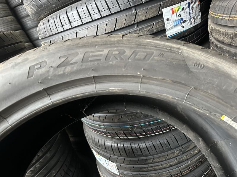 325/35/22 PIRELLI 1бр