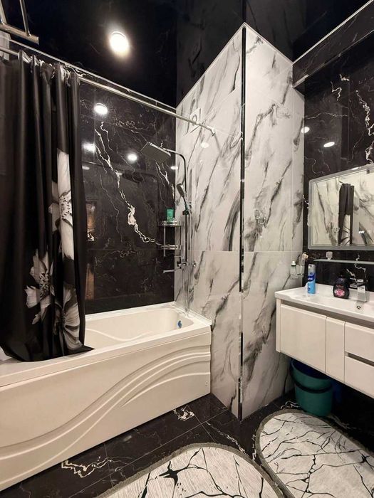 Сдается квартира 2/2/9 на Шайхонтохур р-н о-р Ганга|Себзор|Riviera