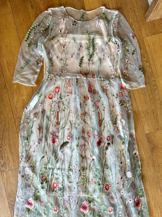 Рокля Michael Kors