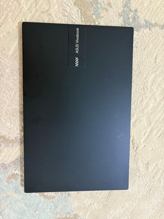 Ноутбук ASUS Vivobook X1504ZA