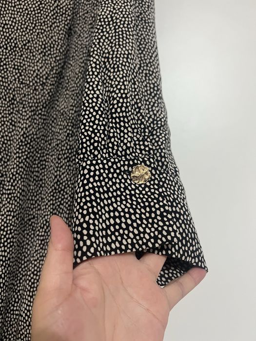 Платье Турция 48-50-52 ро