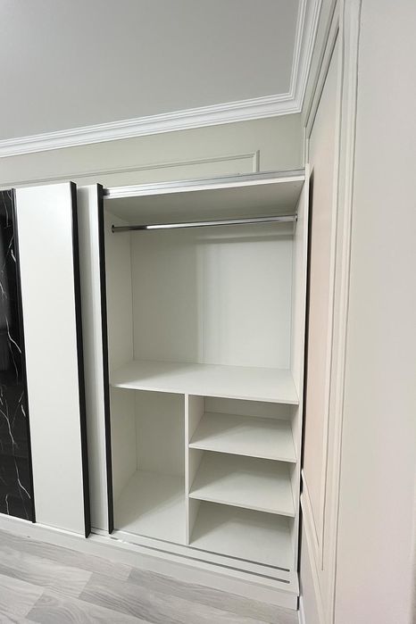 Продам шкаф. Состояние хорошее