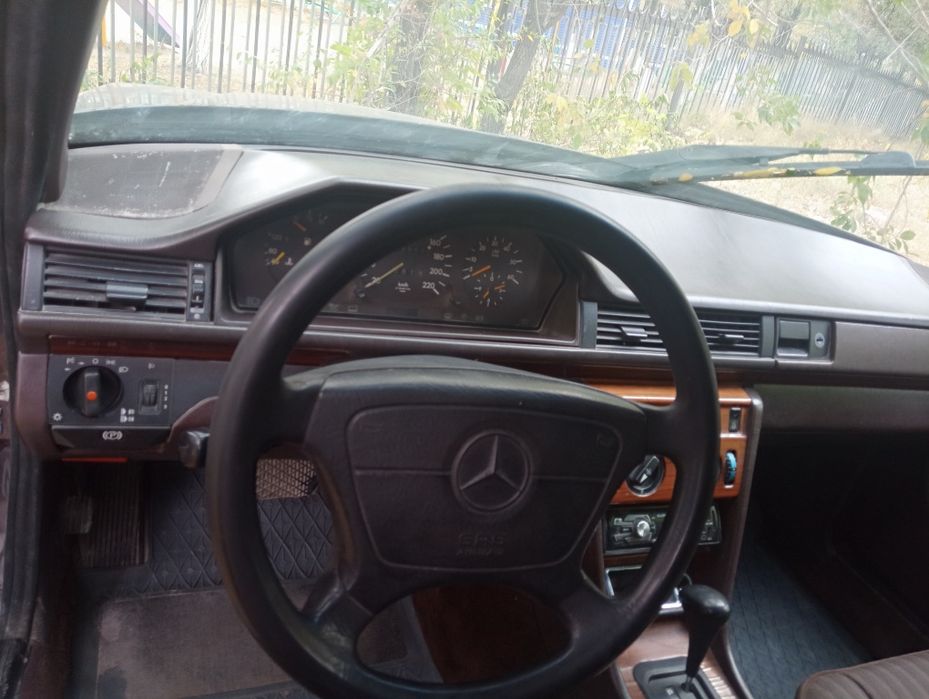 Авто в аренду 130000