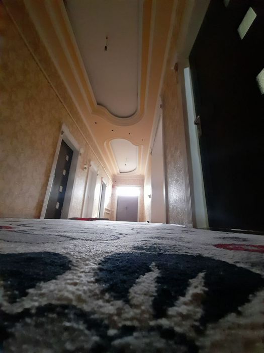 Тез арада жай сатылады  бахасы келисимли