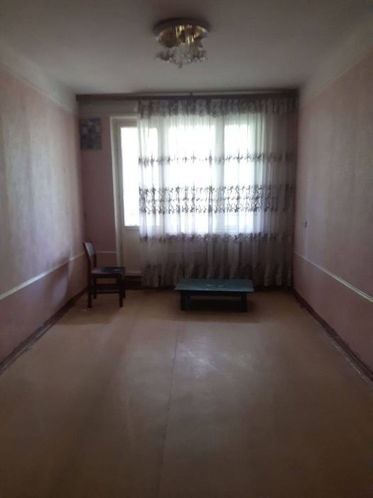 Аренда квартира долгосрок