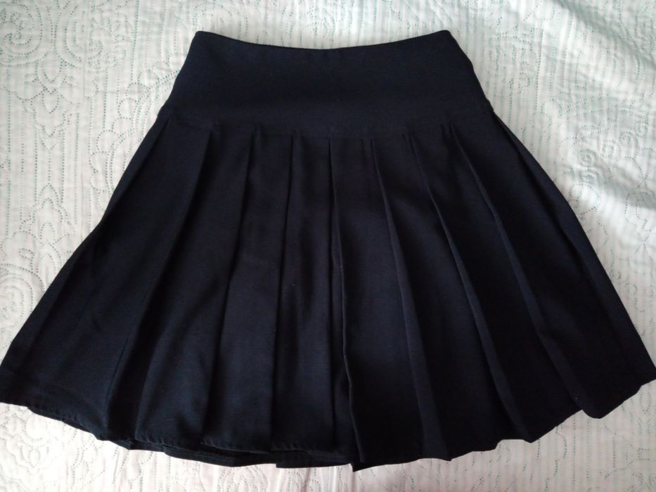 Школьная форма для девочек