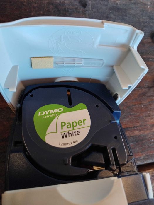 Принтер за Етикети Dymo