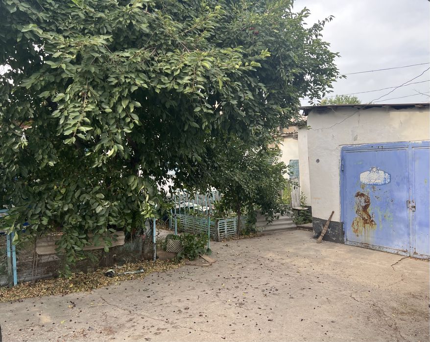 Продам Дом котедж