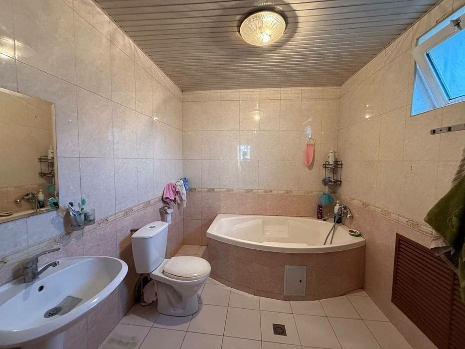 Очень Срочно Продается Участок Тараканчик