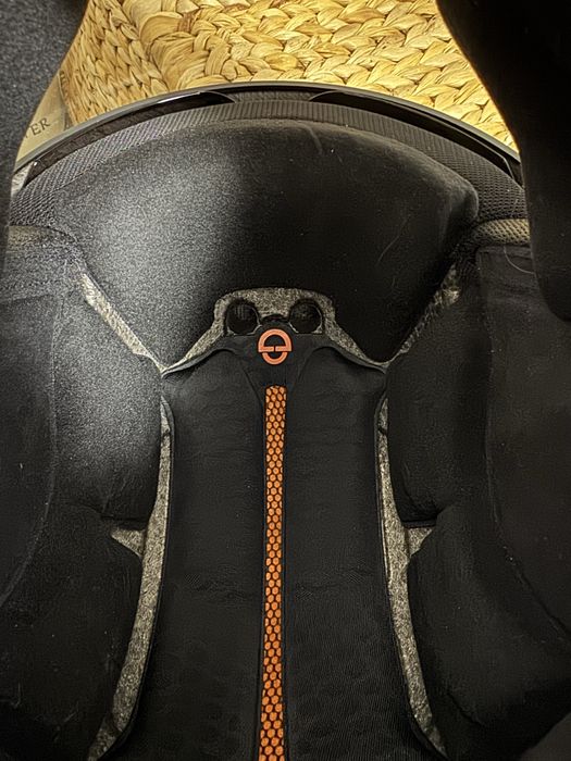 Casca Moto Schuberth S3 M