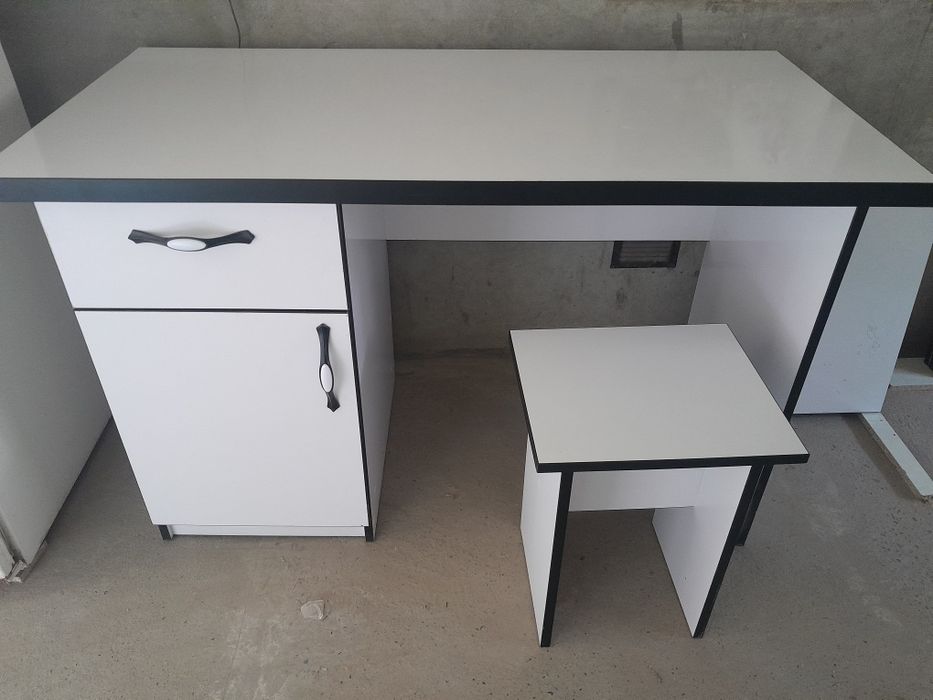 Parta stol парта стол дарс, компютер учун