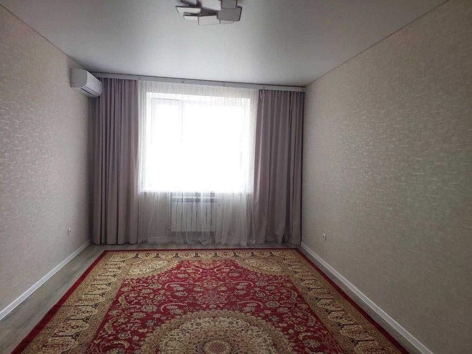 продажа 2 ком квартиры в районе Жана Кала