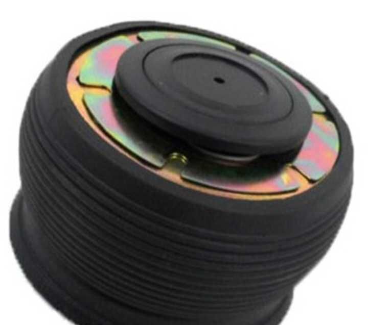 Фланци за спортен волан