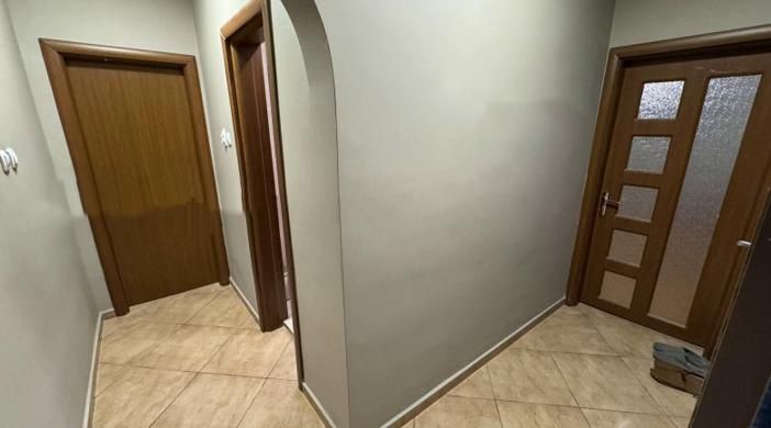 Дава се под наем Тристаен апартамент в София, Зона Б-5 - 92 кв.м за 800 € - Снимка #10