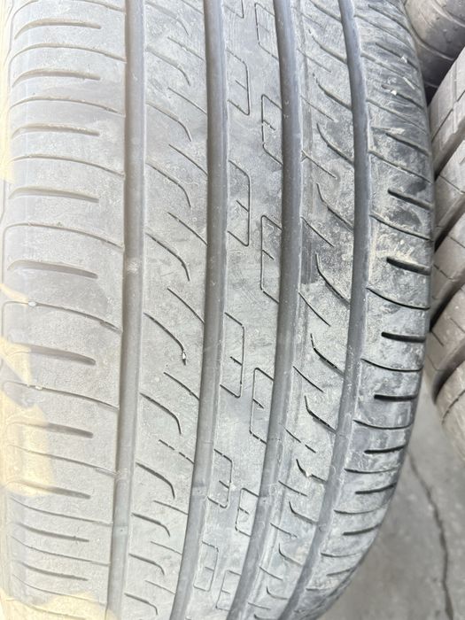 Byd chimpion диска и шина