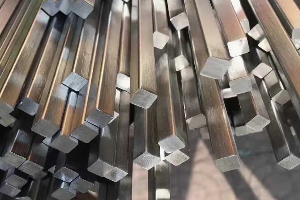 Zavod narxida Kvadrat metall | Квадрат стальной | kora metallurgiya