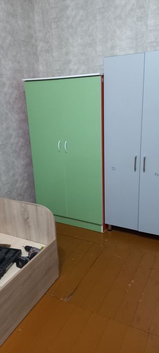 Детский шкаф сотилади холати яхши
