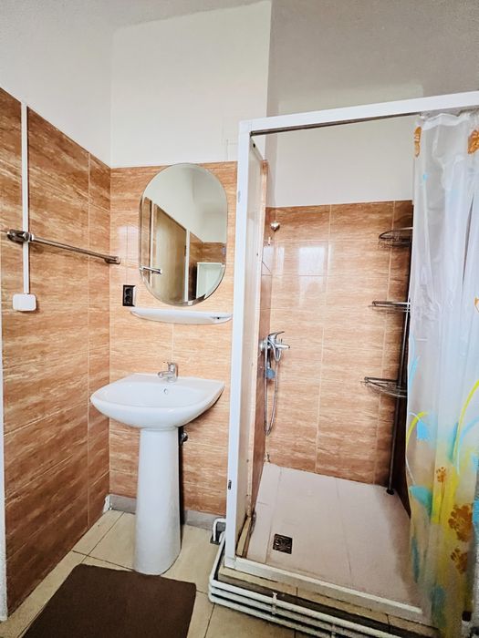 Podgoria Arad apartament 2 camere