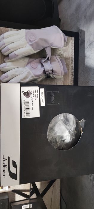 Шлем для сноуборда Julbo