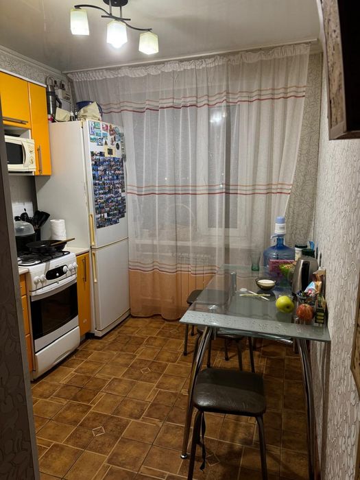 2ком квартира сокол