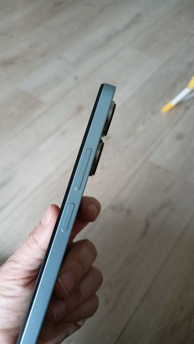 Xiaomi Redmi 13 128 GB