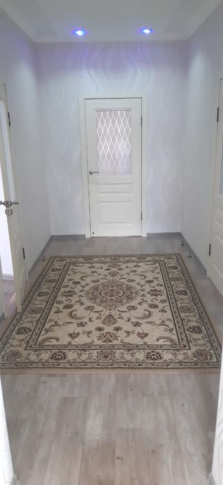 Продаю дом, срочно!