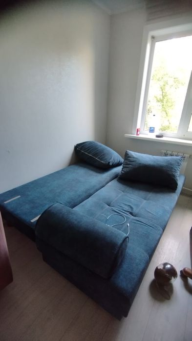 диван универсальный