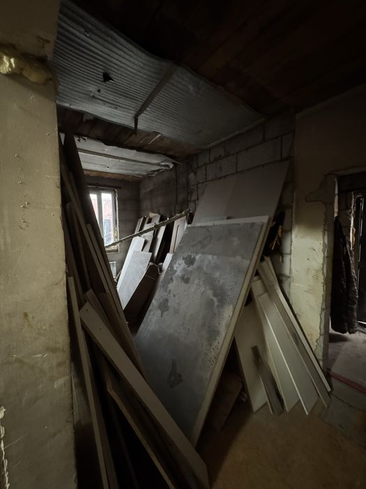 Сдам в аренду нежилое помещение